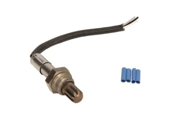 ENGITECH Lambdasonde ENT600008 ENGITECH ENT600008 Lambda sensor Mazda 323 originale