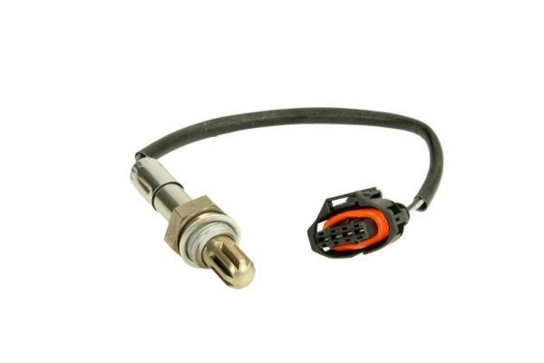 ENGITECH Lambdasonde ENT600012 Regelsonde ENGITECH Ford ECOSPORT ENT600012