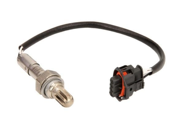 ENGITECH Lambdasonde ENT600014 ENT600014 Lambdasonde ENGITECH FORD MAVERICK