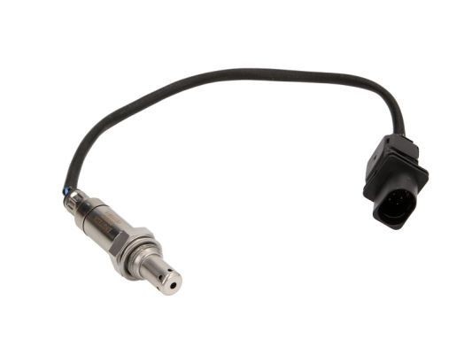 ENGITECH Lambdasonde ENT600018 ENT600018 O2 Sensor FORD ECOSPORT ENGITECH kaufen