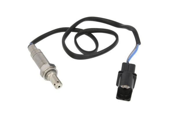 ENGITECH Lambdasonde ENT600020 NOx-Sensor ENGITECH Kia CARENS ENT600020