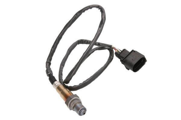 ENGITECH Lambdasonde ENT600034 ENT600034 Oksygensensor FORD MAVERICK ENGITECH