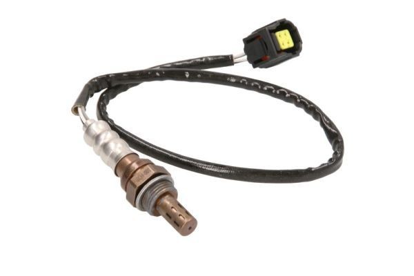ENGITECH Lambdasonde ENT600035 ENT600035 ENGITECH Lambdasonde Chrysler Grand Voyager RT Kosten