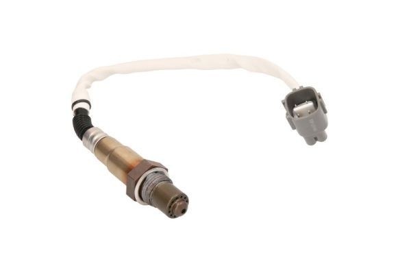 ENGITECH Lambdasonde ENT600037 ENT600037 ENGITECH Lambdasonde Mazda CX 7 ER Kosten