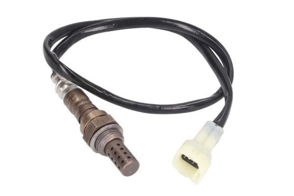 ENGITECH Lambda andur ENT600041 ENGITECH ENT600041 Lambda andur Suzuki Samurai SJ hind