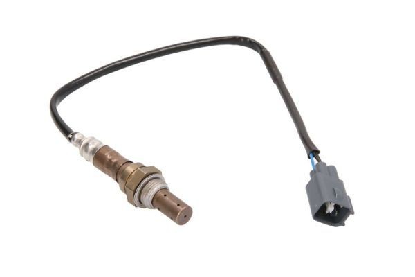 ENGITECH Lambdasonde ENT600053 ENT600053 O2 Sensor FORD B-MAX ENGITECH kaufen