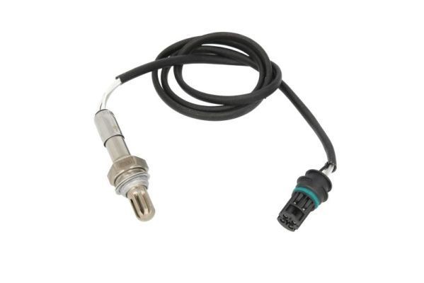 ENGITECH Lambdasond ENT600058 Ford Mustang MK5 Lambdasond (NOx, O2) ENGITECH ENT600058