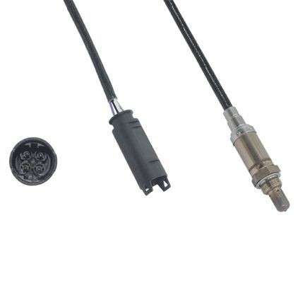 ENGITECH Lambdasonde ENT600062 Oxygen Sensor ENGITECH MAVERICK ENT600062 günstig