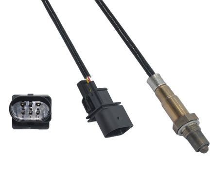 ENGITECH Sonde lambda ENT600064 ENT600064 Capteur NOx FORD MAVERICK ENGITECH