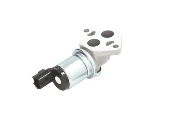 Stationaire regelklep ENGITECH ENT700002 ENGITECH ENT700002 Stationaire regelklep FORD FOCUS 2000