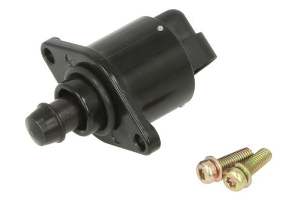 ENGITECH Actuateur de ralenti ENT700004 ENGITECH ENT700004 Régulateur de ralenti NISSAN NAVARA d'origine