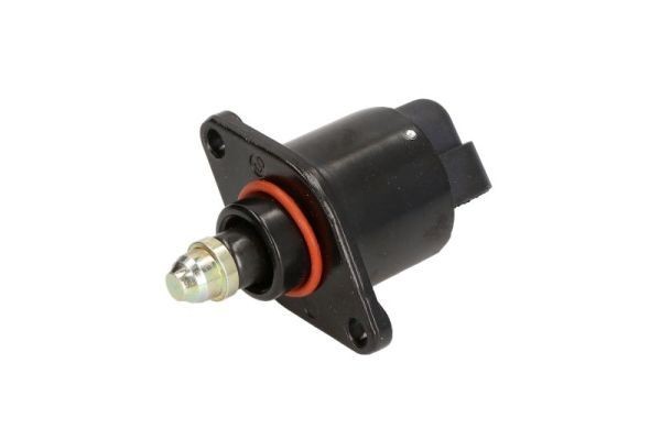 ENGITECH Tomgangsregulator ENT700005 IAC ventil Alfa Romeo 936 ENT700005 ENGITECH
