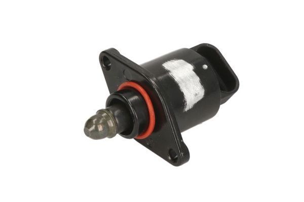 Actuateur de ralenti ENGITECH ENT700013 ENGITECH ENT700013 Moteur pas à pas FIAT PANDA 2002