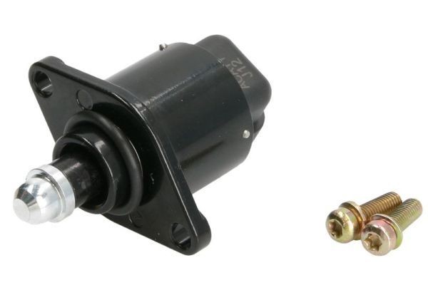 Actuateur de ralenti ENGITECH ENT700014 ENGITECH ENT700014: Régulateur de ralenti Fiat PUNTO 2014