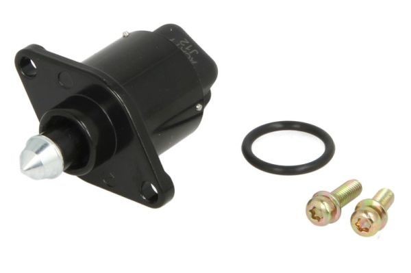 ENGITECH Idle Control Valve, air supply ENT700017 ENGITECH ENT700017 Renault Trafic Campervan idle valve replacement