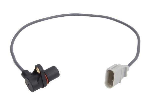 ENGITECH Kurbelwellensensor ENT800003 ENT800003 OT-Geber VW POLO ENGITECH kaufen