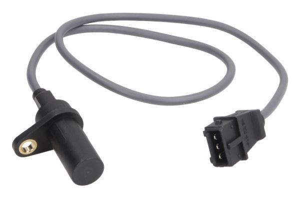 ENGITECH Kurbelwellensensor ENT800006 OT-Geber ENGITECH Volkswagen POLO ENT800006