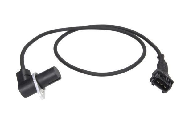 ENGITECH Kurbelwellensensor ENT800008 Kurbelwellengeber ENGITECH Volkswagen POLO ENT800008