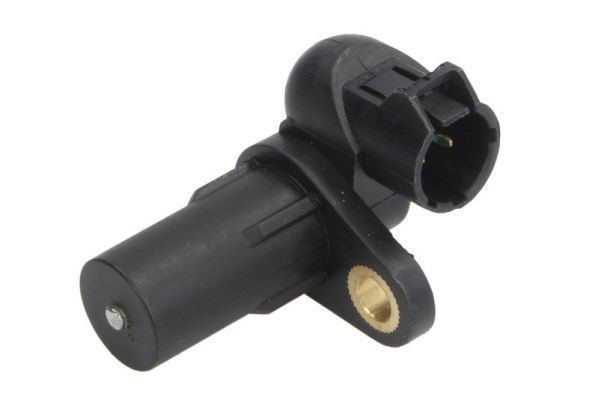 ENGITECH Krukassensor ENT800010 ENT800010 ENGITECH Krukassensor kopen