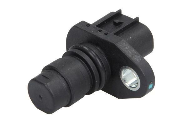 ENGITECH Impulsgiver, veivaksel ENT800011 Veivakselsensor ENGITECH Suzuki GRAND VITARA ENT800011