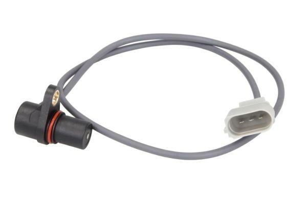 ENGITECH Krukassensor ENT800012 ENGITECH ENT800012 Krukassensor