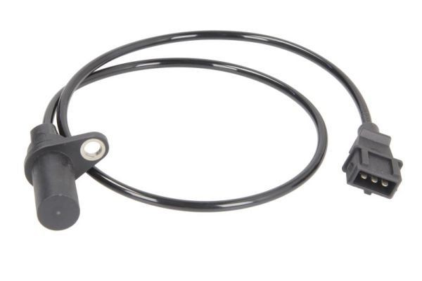 ENGITECH Krukassensor ENT800013 ENT800013 ENGITECH BDP-sensor