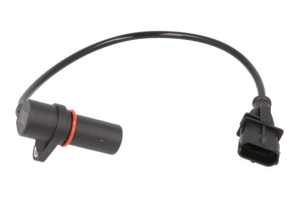 ENGITECH Krukassensor ENT800018 ENT800018 ENGITECH Krukas positie sensor ervaring