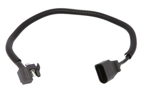 ENGITECH Impulsgiver, veivaksel ENT800019 ENGITECH ENT800019 Impulsgiver veivaksel Renault ALASKAN billige