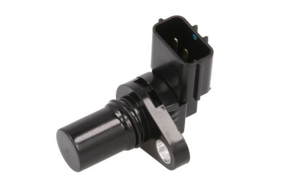 ENGITECH Krukassensor ENT800022 ENGITECH Krukaspositiesensor ENT800022