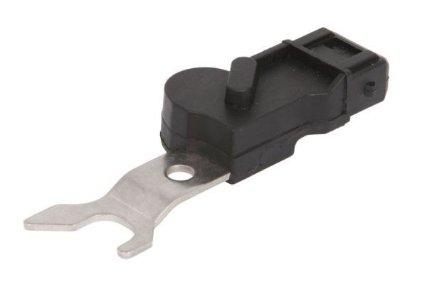 ENGITECH Drehzahlsensor ENT810001 Impulsgeber Nockenwelle ENGITECH CRAFTER ENT810001 günstig