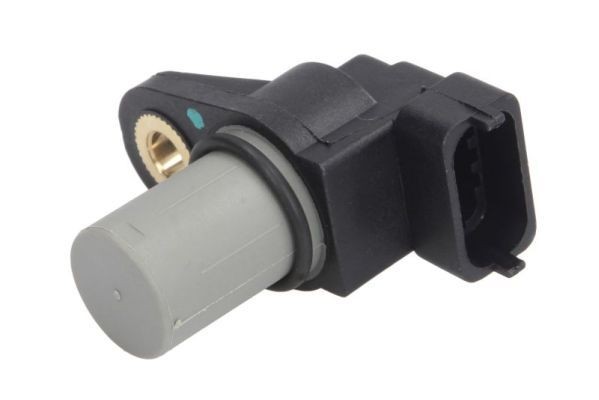 ENGITECH Nokkenassensor ENT810006 ENGITECH ENT810006 Nokkenaspositiesensor originele Mercedes goedkoop