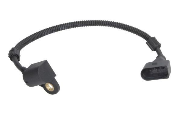 ENGITECH Nockenwellensensor ENT810008 Nockenwellenpositionssensor ENGITECH Volkswagen CRAFTER ENT810008