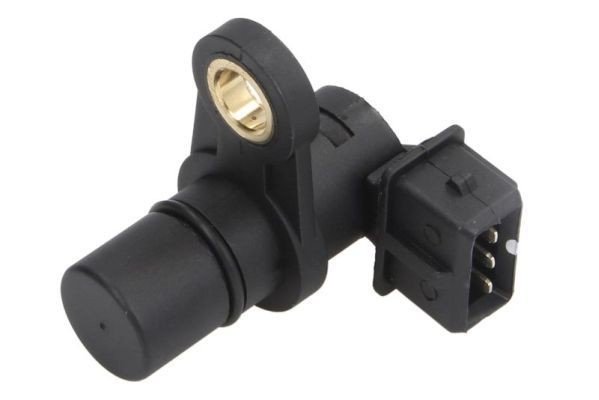 Kamaxelgivare ENGITECH ENT810009 ENGITECH ENT810009 Kamaxellägesgivare CHEVROLET KALOS 2017