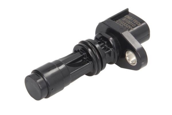 ENGITECH Nockenwellensensor ENT810010 ENT810010 Nockenwellensensor ENGITECH VW CRAFTER