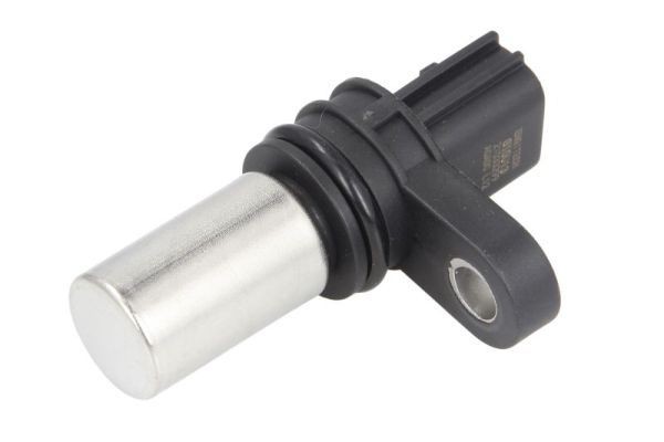 ENGITECH Nockenwellensensor ENT810013 Nockenwellensensor ENGITECH Volkswagen CRAFTER ENT810013