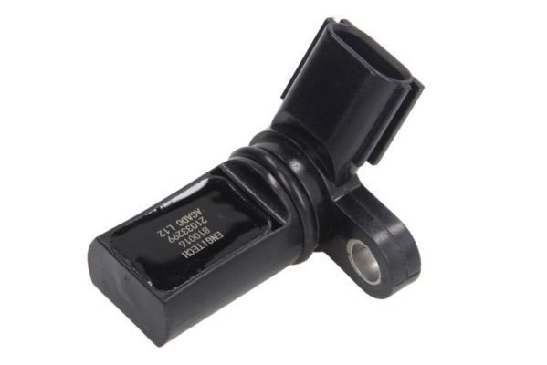 ENGITECH Sensor, knastakselposition ENT810016 ENGITECH ENT810016 Knastakselføler Almera N17 billig