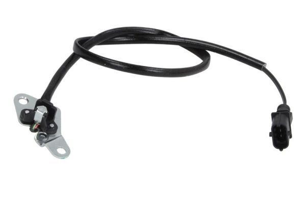 ENGITECH Nockenwellensensor ENT810017 ENT810017 Impulsgeber Nockenwelle VW CRAFTER ENGITECH kaufen