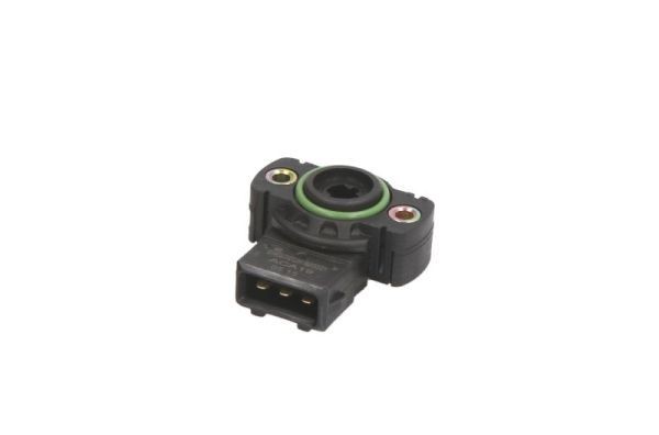 ENGITECH Gasklep positiesensor ENT820001 ENGITECH ENT820001 Gasklepsensor Audi 80 originele