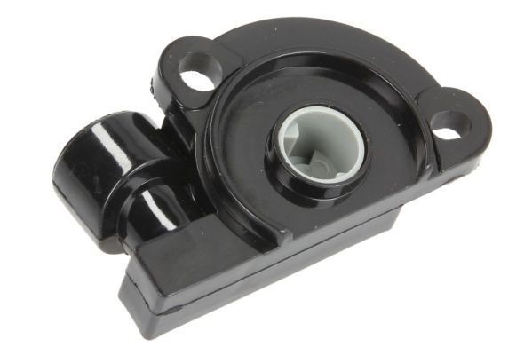 ENGITECH Capteur de position du papillon ENT820002 Peugeot 208 Capteur de position papillon ENGITECH ENT820002