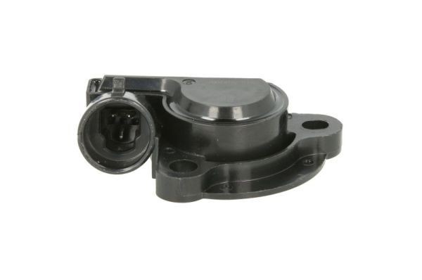 ENGITECH Gasspjæld-potentiometer ENT820004 ENGITECH ENT820004 Chevrolet Corvette C4 Coupe Gasspjæld potentiometer til en rimelig pris