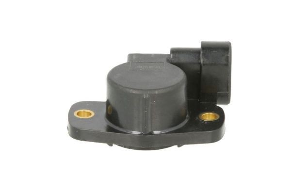 Throttle position sensor ENGITECH ENT820007 ENGITECH ENT820007 RENAULT Symbol 2010 throttle position sensor price