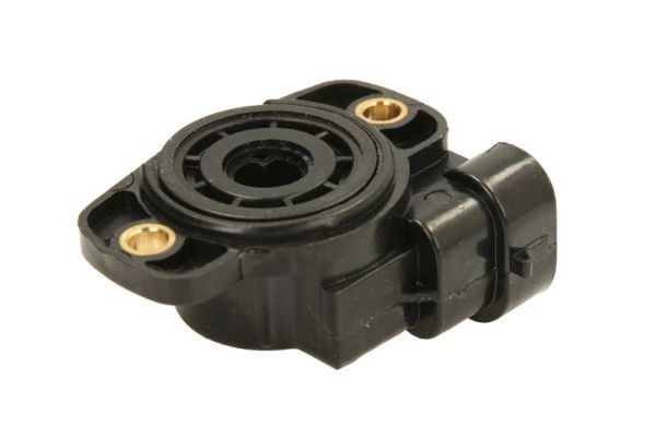 ENGITECH Gasklep positiesensor ENT820008 ENGITECH ENT820008 Gaskleppotentiometer Land Rover Defender L316 prijs