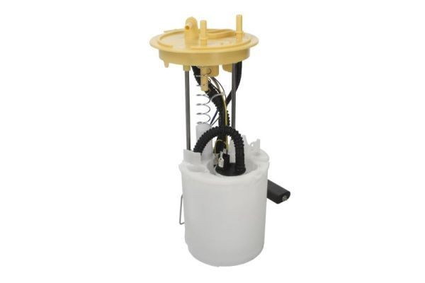 ENGITECH Ventil, EGR-avgasreglering ENT830001 ENT830001 ENGITECH egr-ventil SEAT IBIZA