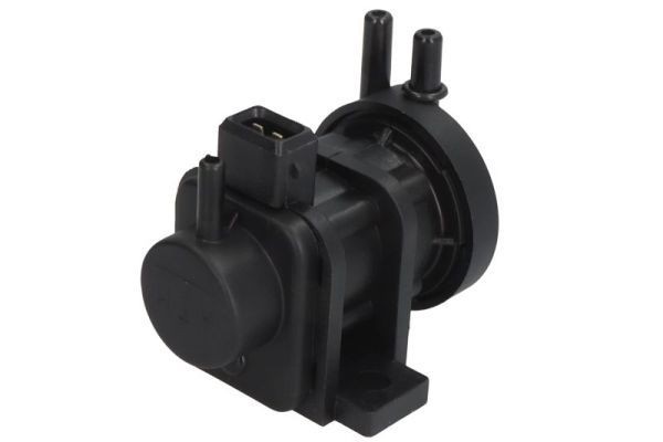 ENGITECH Trykomformer, udstødningsstyring ENT830004 ENT830004 Ladetryksventil ENGITECH FORD S-MAX