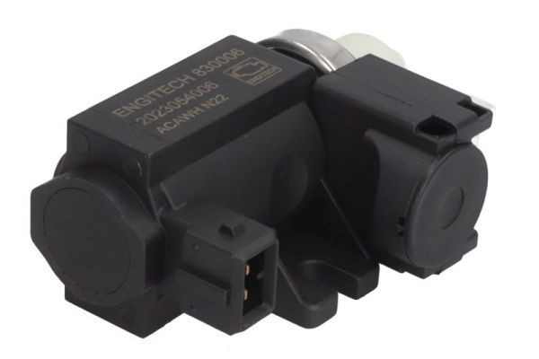 ENGITECH Drukconvertor, uitlaatgasregeling ENT830006 ENGITECH ENT830006 Drukomvormer turbolader Hyundai Galloper 2 prijs