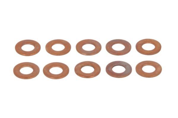 ENGITECH Trykkomformer, turbolader ENT830007 ENT830007 Trykkomformer turbolader ENGITECH MERCEDES-BENZ GLA