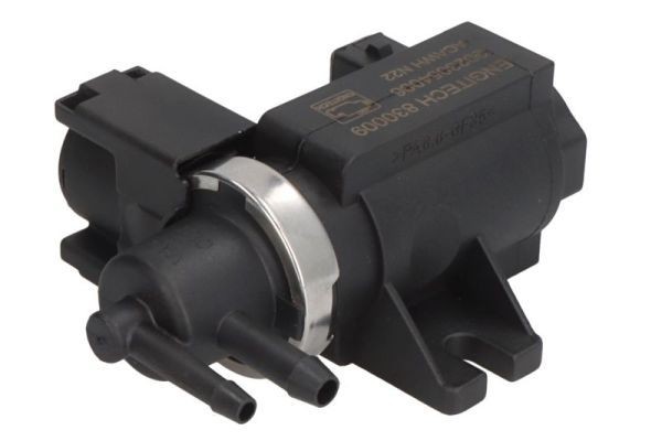 ENGITECH Conversor de pressão, turbocompressor ENT830009 ENGITECH ENT830009 Conversor de pressão, turbocompressor FIAT Panda III Hatchback (312, 319) 0.9 (312PXH1A) 65 cv 2020