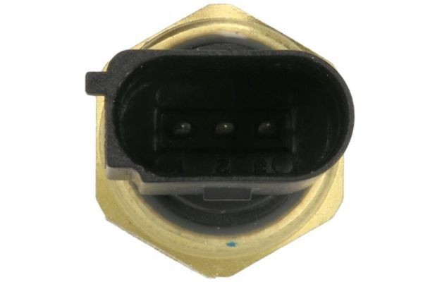 Ladetryksstyring, Turbolader ENGITECH ENT830010 ENGITECH ENT830010 Ladetryksventil OPEL COMBO 2002