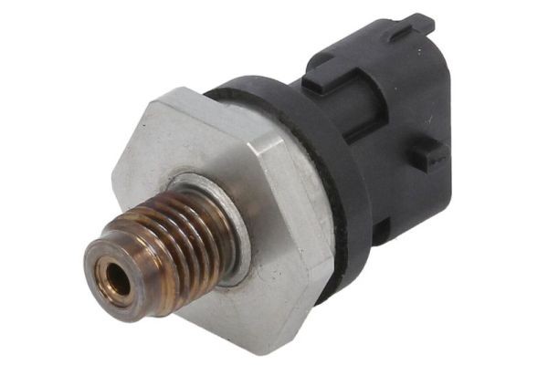 ENGITECH Transmissor de pressão, controlo dos gases de escape ENT830012 ENGITECH ENT830012 Conversor de pressão turbocompressor Mercedes W116 preço