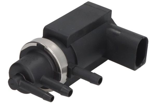 ENGITECH Trykomformer, udstødningsstyring ENT830013 Ladetryksventil ENGITECH Ford S-MAX ENT830013